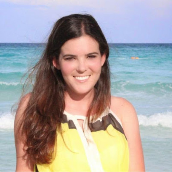 Meet your Posher, Sandra - Picture 1 of 1